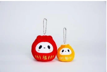 みんトクバナー