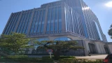 駅近で通学は便利