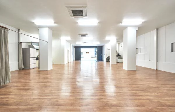スタジオ玄 東京墨田スタジオ 写真2