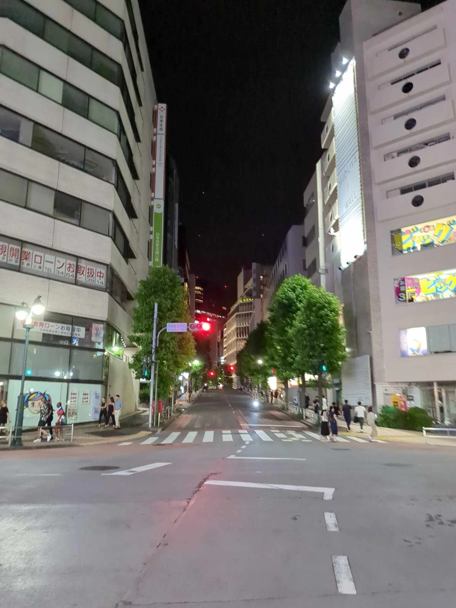 ヒューリック渋谷公園ビル 写真2