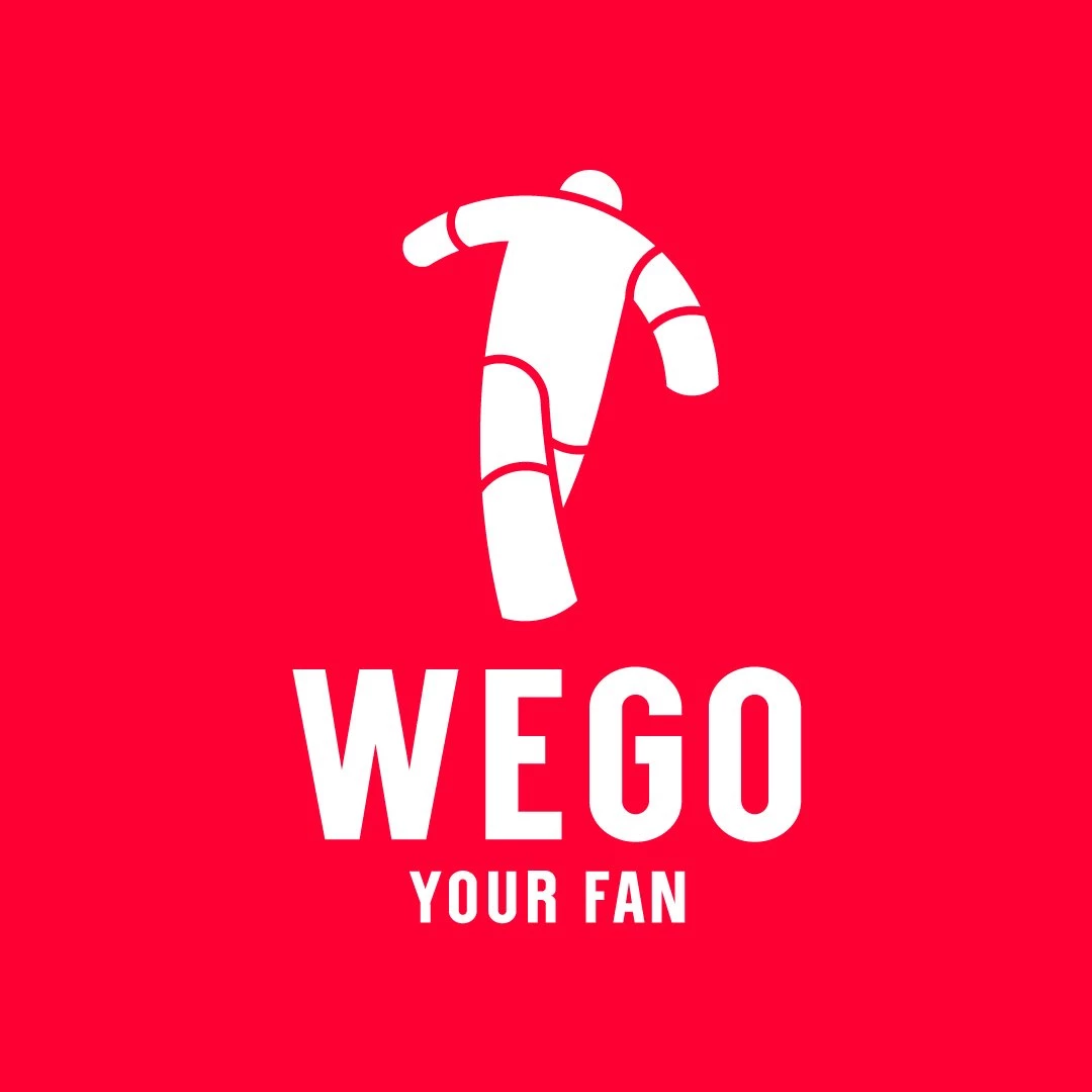 WEGO OUTLETS 三井アウトレットパーク多摩南大沢店