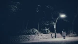 nuxt-img image mylist